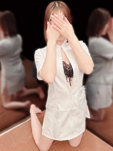 楽しかった♡