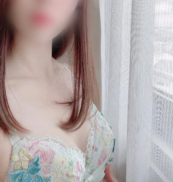 あざフェチはいないよね？♡