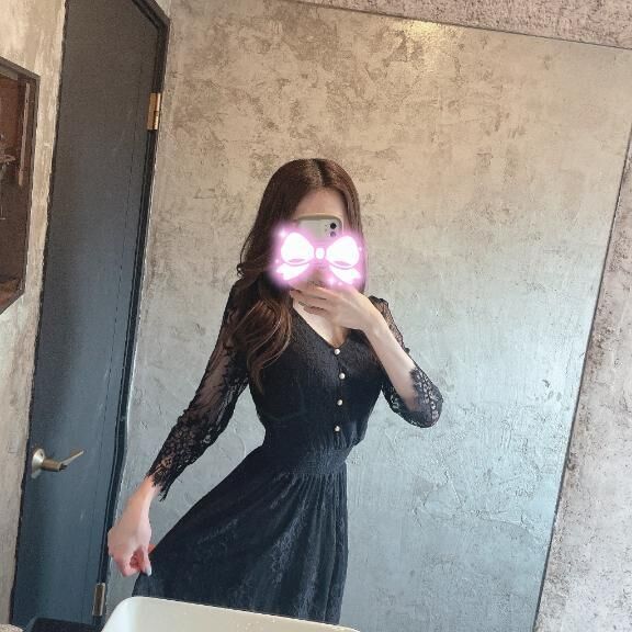 [お題]from:勝てねー！さん