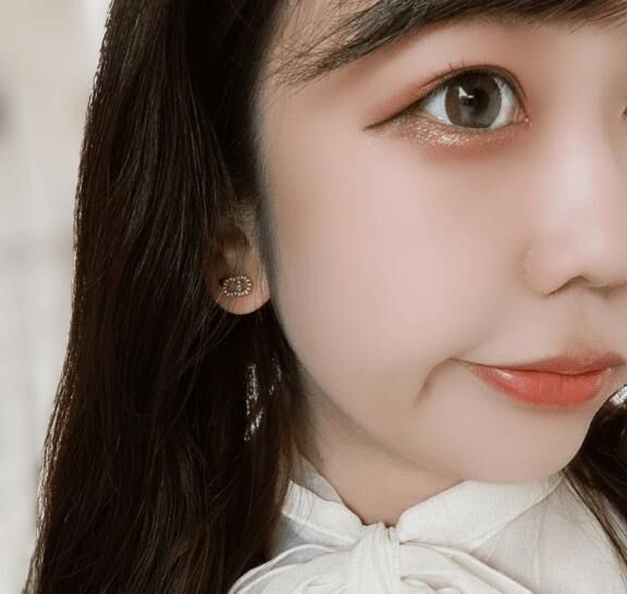 かまって&#9825;