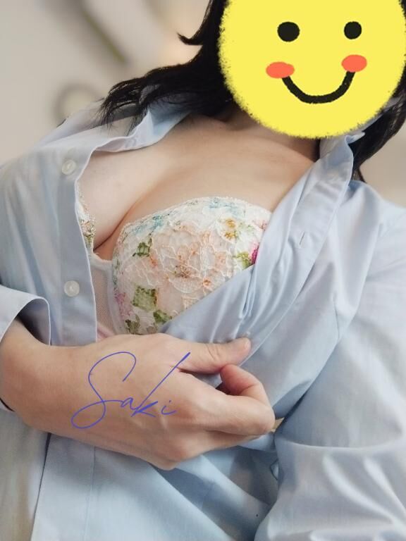♡4/19♡のお礼！！！