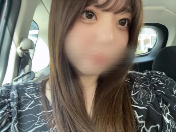 空いてます&#129528;&#128158;