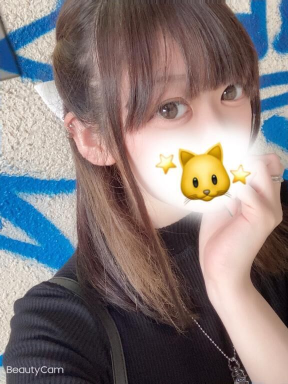 &#129653;敵、再来&#8252;&#65039;