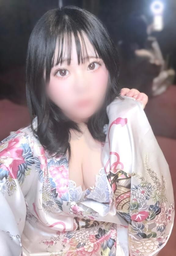 素敵な口コミありがとう&#9825;