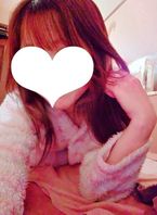お礼❤︎↝16時から30分のTさん♡⃛