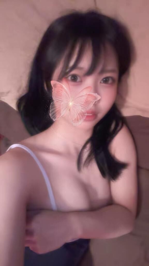 まだ終わらない&#9825;