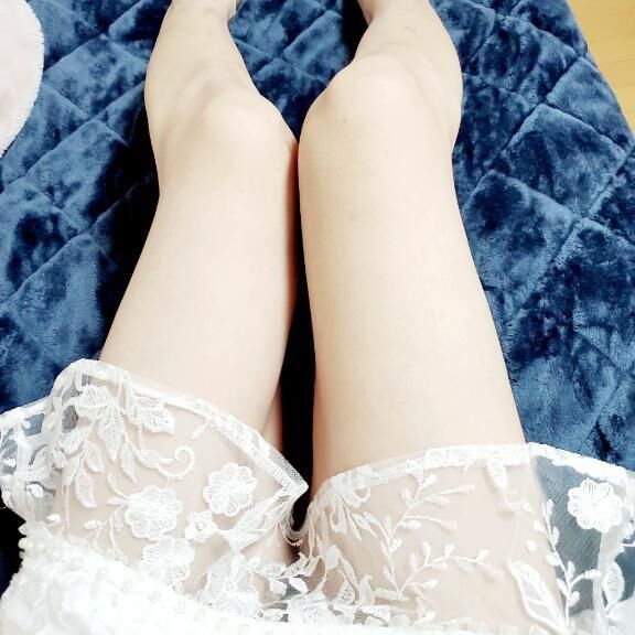 去っていく