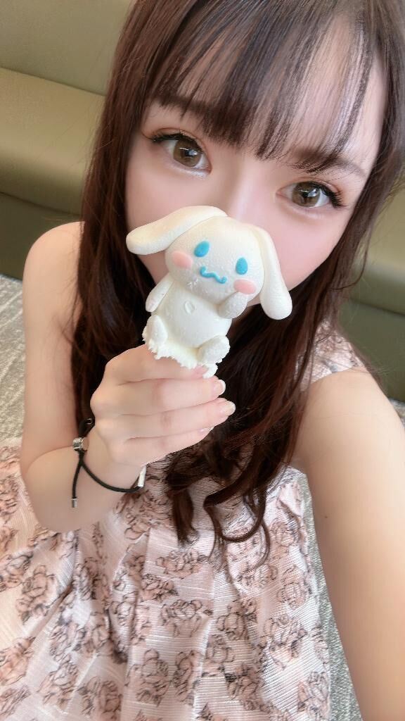 秋田シナモン&#9825;