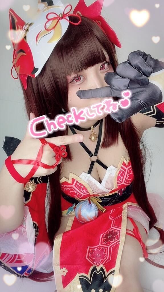 &#128035;とぅでぃ&#128035;