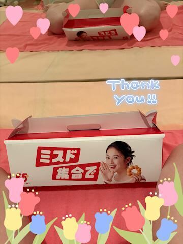 今日も今日とて