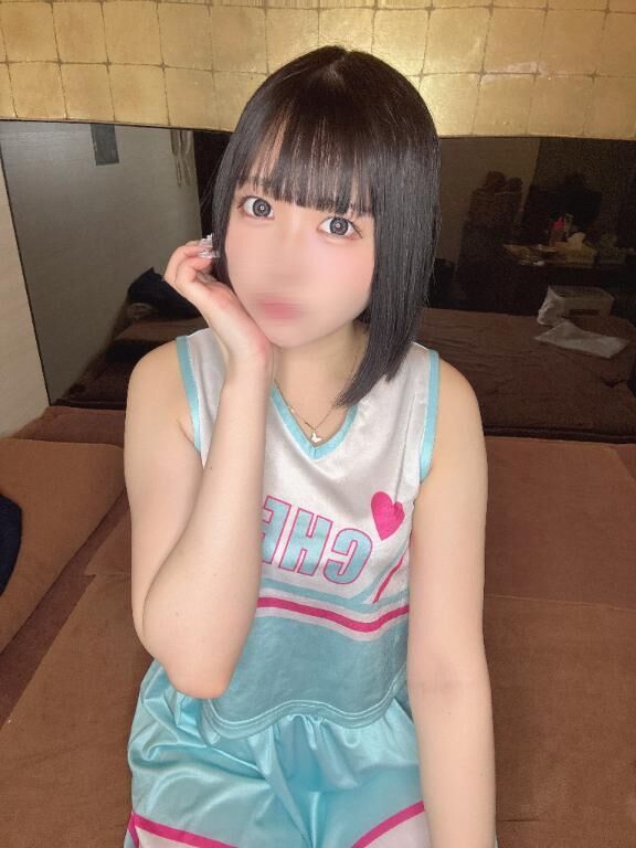 次回&#9825;20時