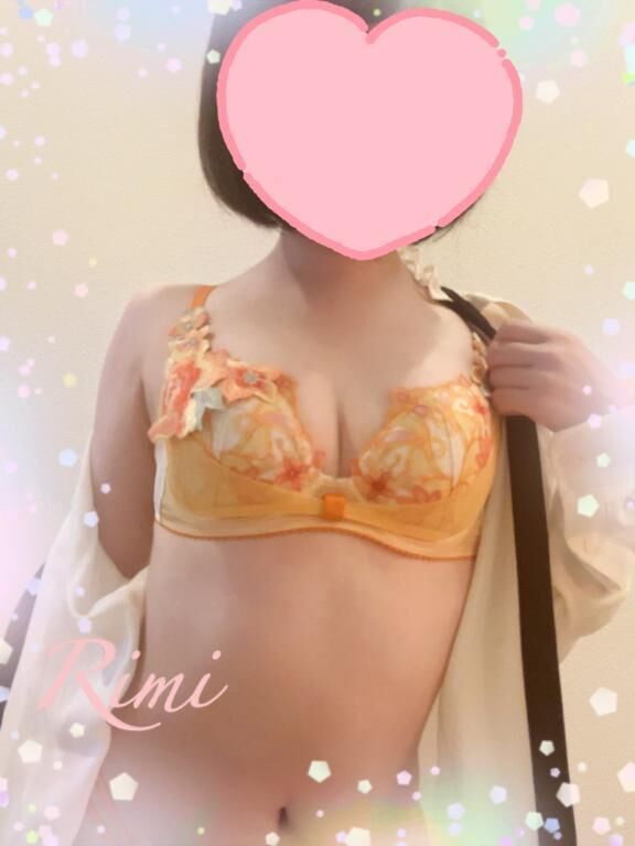 クリスマス Sさん