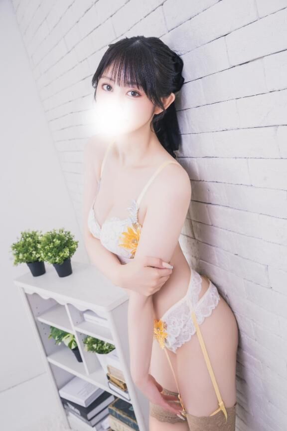 &#128153; 5月出勤日