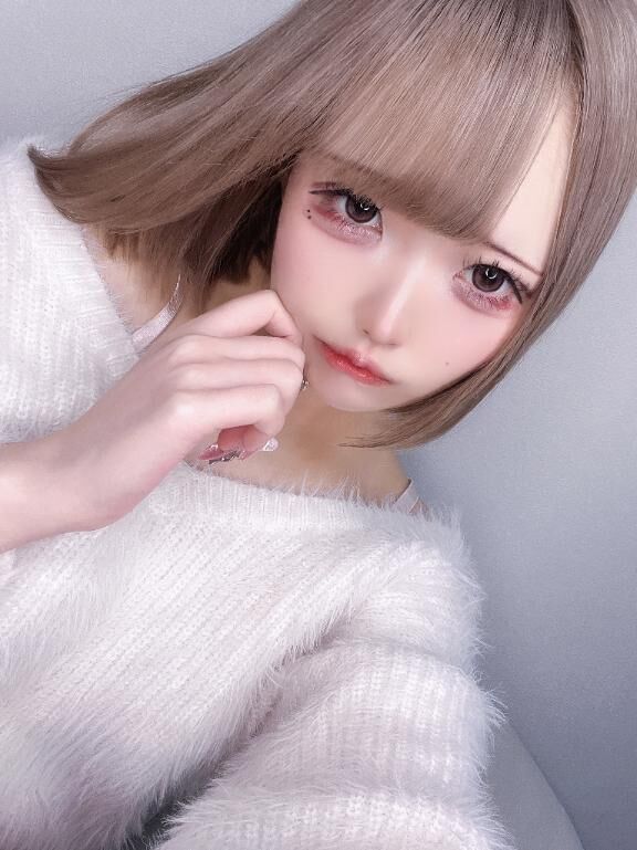 本日は&#127539;あります&#10069;。