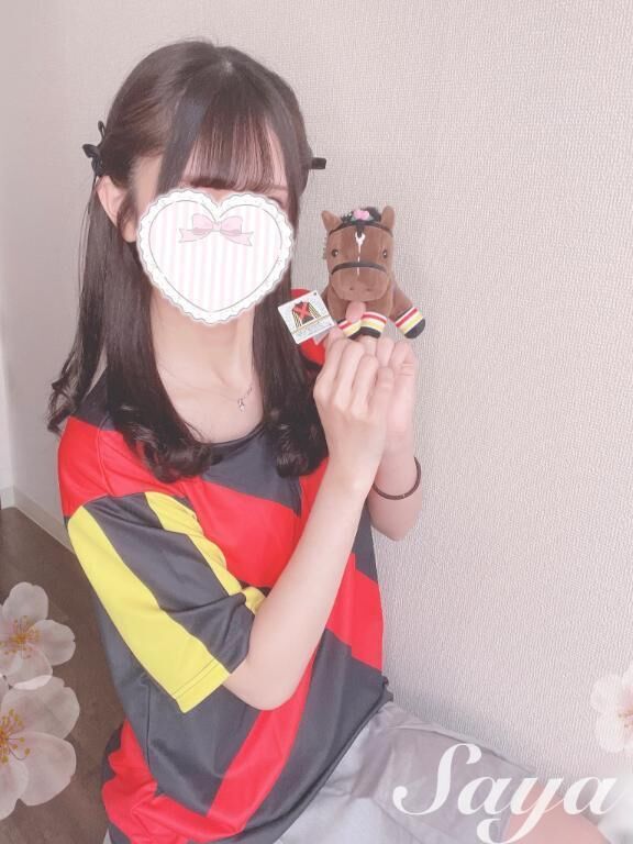 だいすき&#128557;&#128014;&#129782;&#128151;&#128151;&#128151;