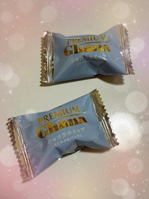 止まらない美味しさ&#9825;