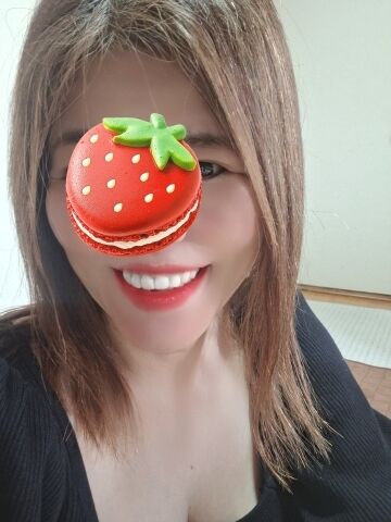 今日も