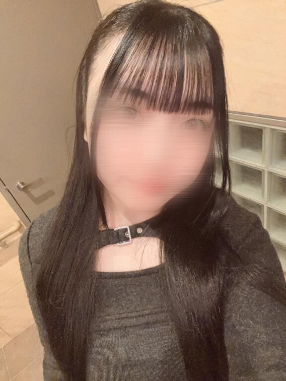 むかいます&#9825;&#9825;