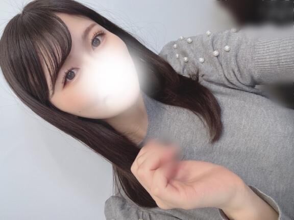 24日から出勤します&lrm;&lrm;