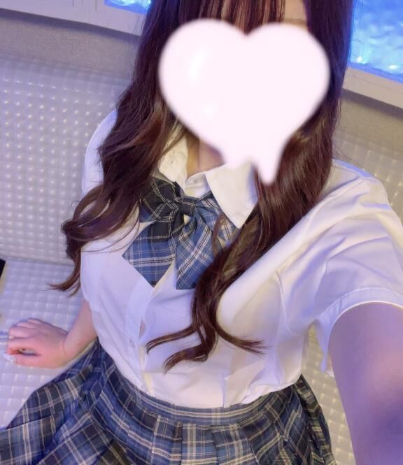 出勤&#9825;