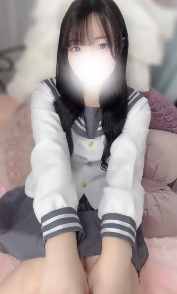 &#9825;癒しになれちゃった&#9825;