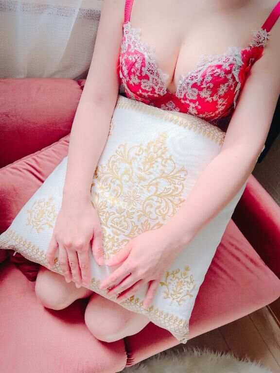 2025年4月20日日曜日のこんばんは...&#9825;* :ﾟ