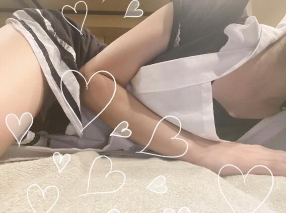 ありがとう&#9825;