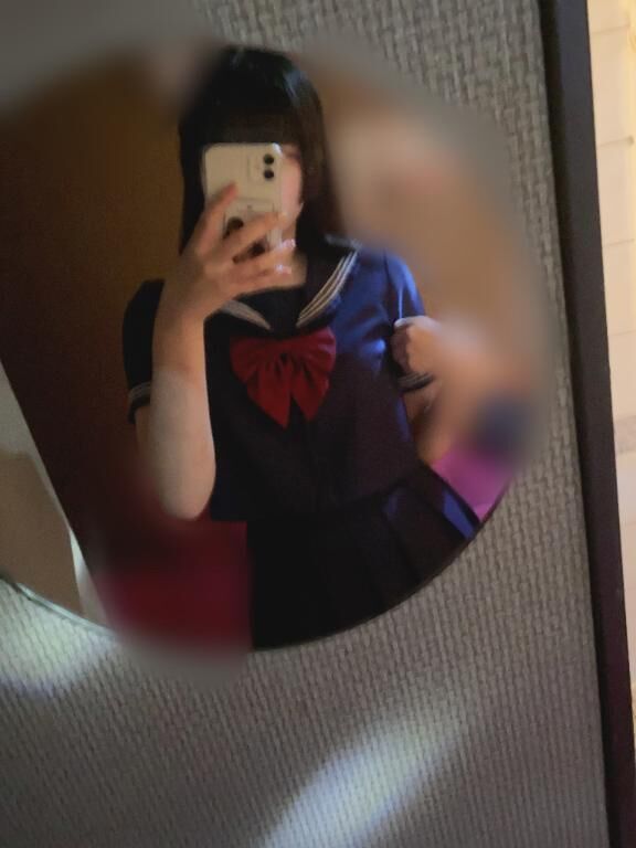 向かいます&#9825;&#9825;