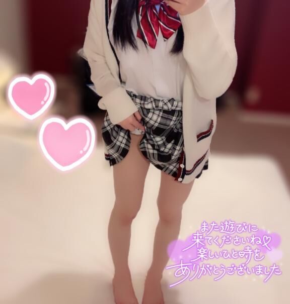 &#9825;あつあつなアレ///