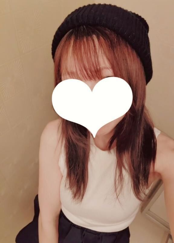 4545♡⃛♡⃛