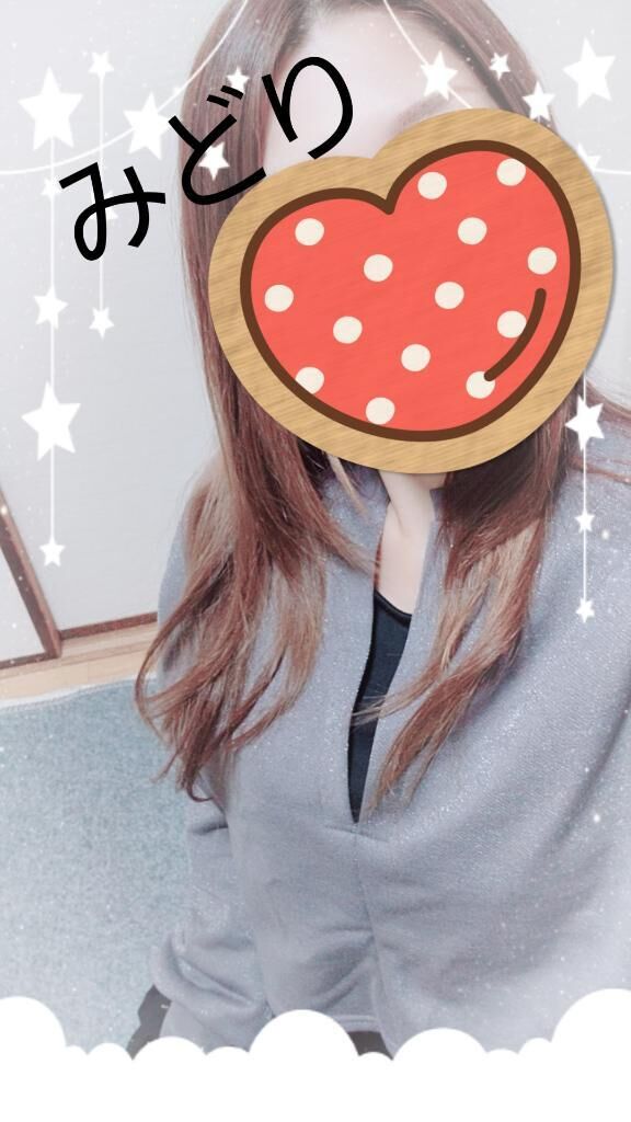 明日出勤します★