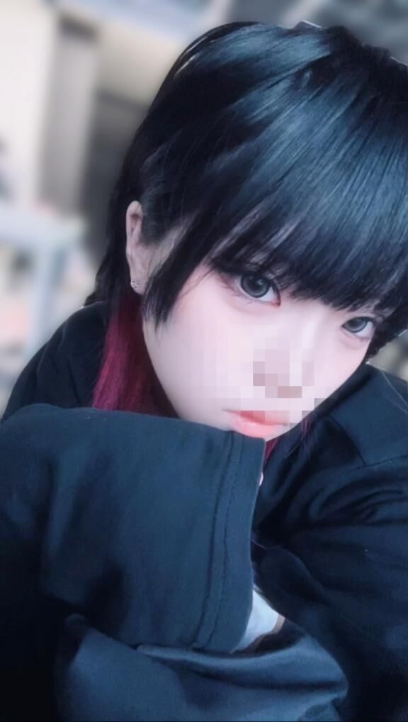 つよつよ&#9825;&#9825;