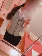 ありがとう♡