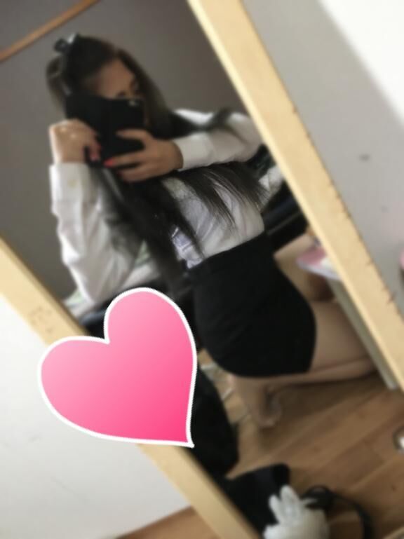セール&#9825;
