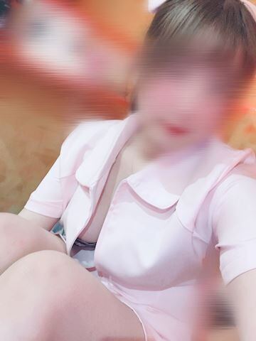 指名で来てくれたTさんへ&#9825;&#9825;