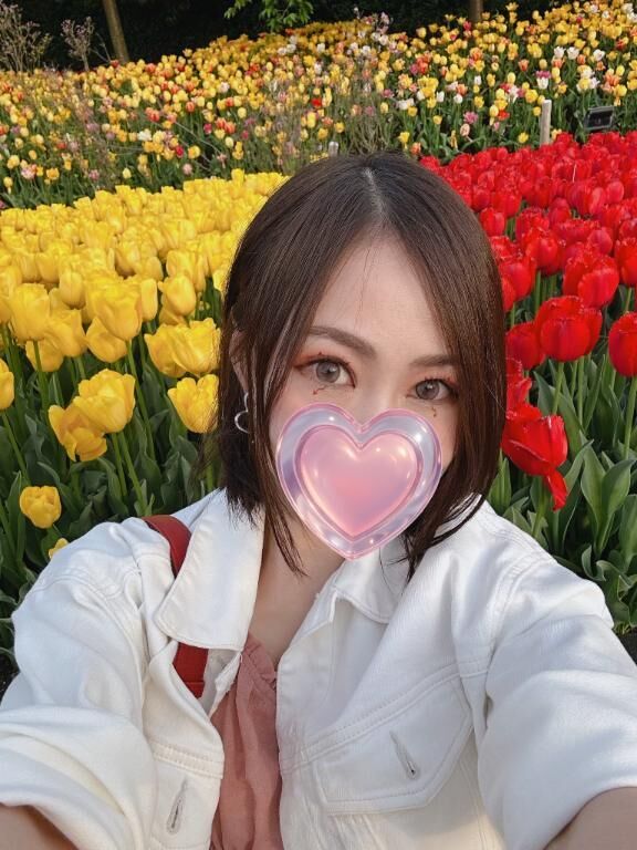シティＦさん&#9825;&#9825;