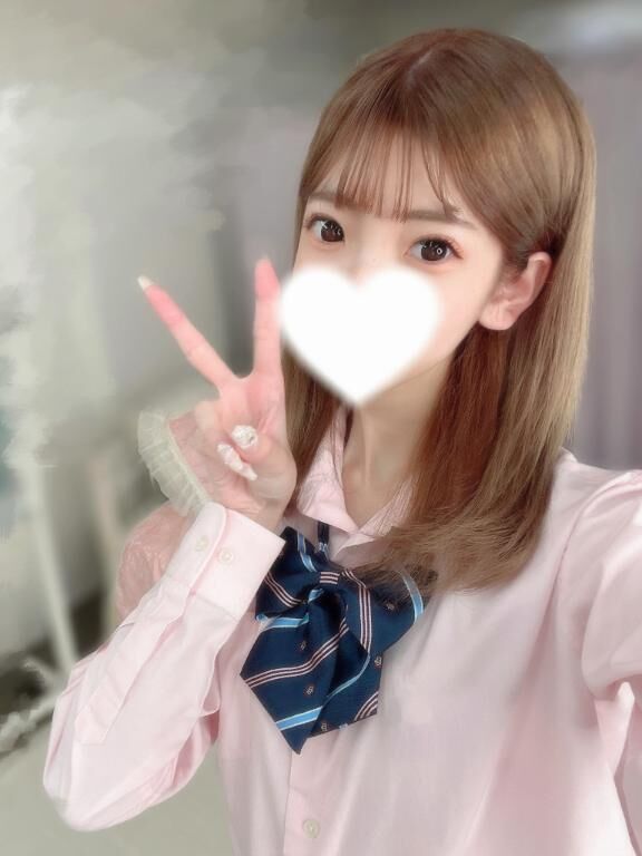 また元気になったら&#128173;
