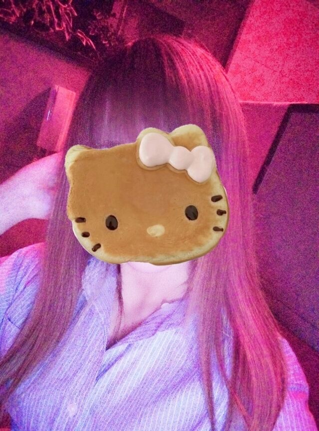 22:30まで&#129761;