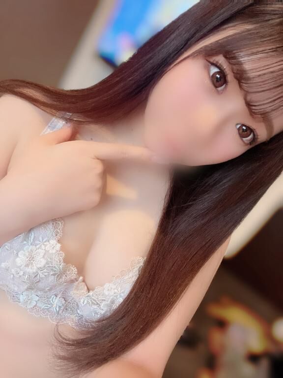 夜もね&#9825;
