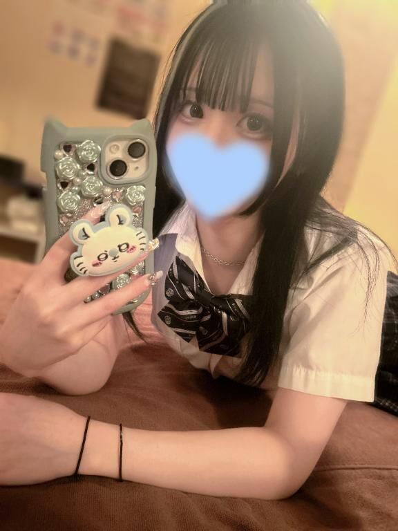 完売&#9825;