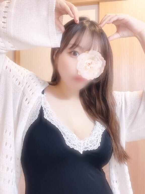 そういえば