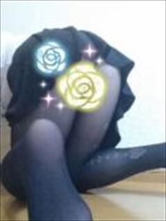 ( v^-゜)♪