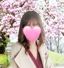 遊んでみた