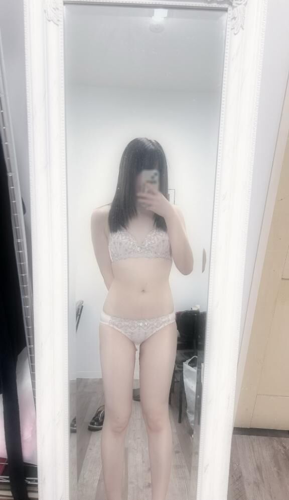 グレイス 215 Yさん &#128140;