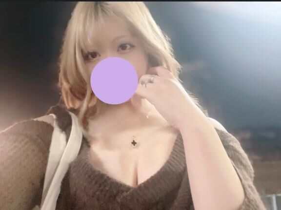 こんばんわん！