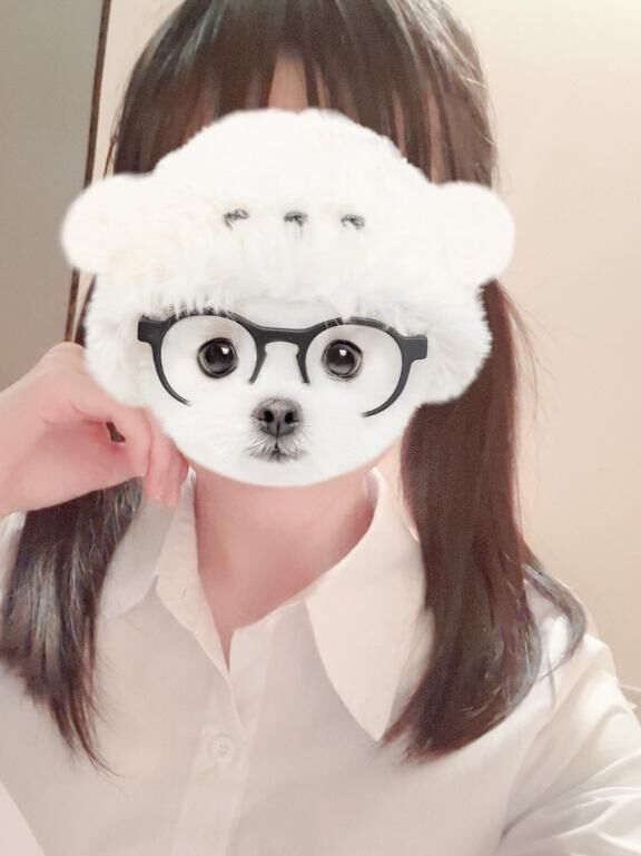 お礼&#9825;4/19 ICKさん