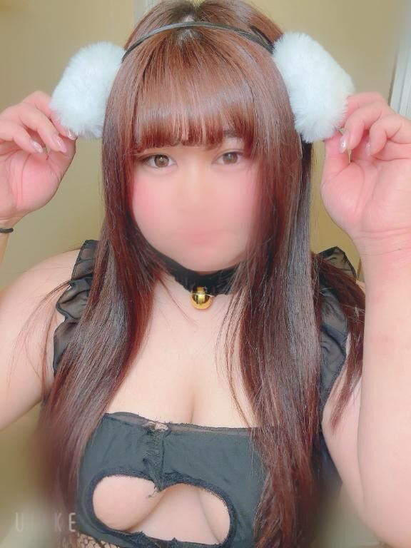おつかれさまですた！