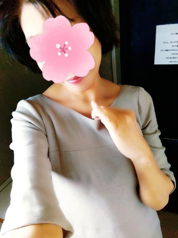 いちゃいちゃしましょうね(⌒▽⌒)