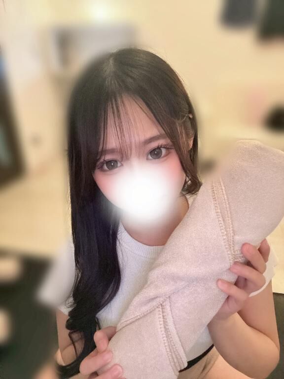 今、伝えたいこと&#128158;