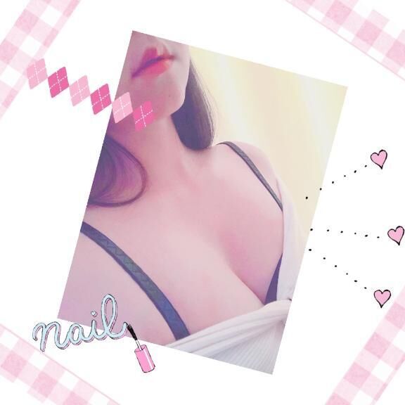 ラスト枠